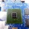 Материнская плата для ноутбука Lenovo B570 11013650 B570 LB57 MB SG 1G 8L W/3G/HDMI WO/APS B3 LZ57 MB 10290-2 48.4PA01.021