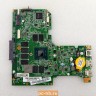 НЕИСПРАВНАЯ (scrap) Материнская плата BM5406 для ноутбука Lenovo S20-30 5B20G97110