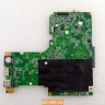 НЕИСПРАВНАЯ (scrap) Материнская плата BM5406 для ноутбука Lenovo S20-30 5B20G97110