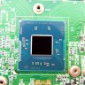 НЕИСПРАВНАЯ (scrap) Материнская плата BM5406 для ноутбука Lenovo S20-30 5B20G97110