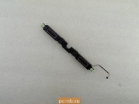 Динамик для ноутбука Lenovo ThinkPad T14 Gen 3, T14 Gen 4, P14s Gen 4, P14s Gen 3 5SB0Z88673