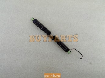 Динамик для ноутбука Lenovo ThinkPad T14 Gen 3, T14 Gen 4, P14s Gen 4, P14s Gen 3 5SB0Z88673