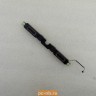 Динамик для ноутбука Lenovo ThinkPad T14 Gen 3, T14 Gen 4, P14s Gen 4, P14s Gen 3 5SB0Z88673