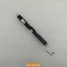 Динамик для ноутбука Lenovo ThinkPad T14 Gen 3, T14 Gen 4, P14s Gen 4, P14s Gen 3 5SB0Z88673