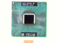 Процессор Intel® Pentium® Processor T4400