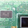 Материнская плата для планшета Asus Transformer Book T100TAF 60NB06N0-MB1500, 90NB06N0-R00050 ( T100TAF MAIN_BD._2G/Z3735F/AS )