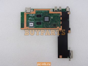 Материнская плата для планшета Asus Transformer Book T100TAF 60NB06N0-MB1500, 90NB06N0-R00050 ( T100TAF MAIN_BD._2G/Z3735F/AS )