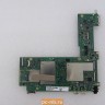 Материнская плата для планшета Asus Transformer Book T100TAF 60NB06N0-MB1500, 90NB06N0-R00050 ( T100TAF MAIN_BD._2G/Z3735F/AS )