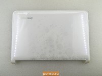 Нижняя часть (поддон) для ноутбука Lenovo S10-2 31041004