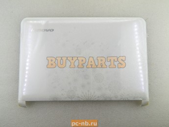 Нижняя часть (поддон) для ноутбука Lenovo S10-2 31041004