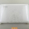 Нижняя часть (поддон) для ноутбука Lenovo S10-2 31041004