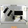 Нижняя часть (поддон) для ноутбука Lenovo S10-2 31041004