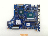 Материнская плата NM-B671 для ноутбука Lenovo 330-15ICH, 330-17ICH 5B20R46726