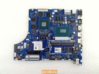 Материнская плата NM-B671 для ноутбука Lenovo 330-15ICH, 330-17ICH 5B20R46726