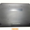 Нижняя часть (поддон) для ноутбука Asus X541UV, X541UA, X541SA, X541NA, X541SC, X541UJ, X541NC 13NB0CG1AP0411