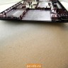 Нижняя часть (поддон) для ноутбука Asus X541UV, X541UA, X541SA, X541NA, X541SC, X541UJ, X541NC 13NB0CG1AP0411
