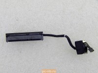 Кабель HDD для Lenovo 11e, Yoga 11e 00HW183 