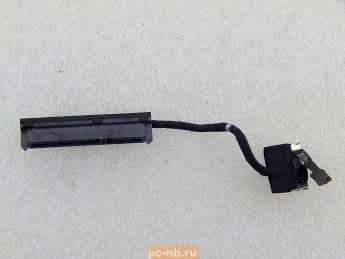 Кабель HDD для Lenovo 11e, Yoga 11e 00HW183 