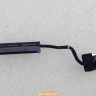 Кабель HDD для Lenovo 11e, Yoga 11e 00HW183 