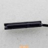 Кабель HDD для Lenovo 11e, Yoga 11e 00HW183 