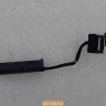 Кабель HDD для Lenovo 11e, Yoga 11e 00HW183 