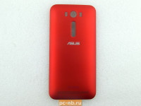 Задняя крышка для смартфона Asus Zenfone 2  ZE500KL 13AZ00E3AP0122
