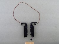 Динамики для ноутбука Lenovo ThinkPad E15 5SB0V10185