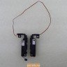 Динамики для ноутбука Lenovo ThinkPad E15 5SB0V10185
