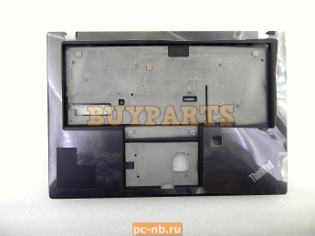 Верхняя часть корпуса для ноутбука Lenovo ThinkPad X13 5CB0S95427