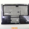 Верхняя часть корпуса для ноутбука Lenovo ThinkPad X13 5CB0S95427