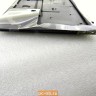 Верхняя часть корпуса для ноутбука Lenovo ThinkPad X13 5CB0S95427