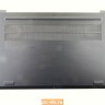 Нижняя часть (поддон) для ноутбука Lenovo ThinkPad X1 Extreme 1st Gen 5CB0V79343