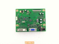 Материнская плата для монитора BenQ V2220 5D.L4G02.001