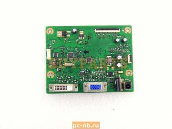 Материнская плата для монитора BenQ V2220 5D.L4G02.001