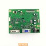 Материнская плата для монитора BenQ V2220 5D.L4G02.001