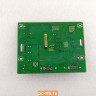 Материнская плата для монитора BenQ V2220 5D.L4G02.001