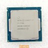 Процессор Intel® Core™ i7-7700 Processor SR338