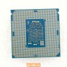 Процессор Intel® Core™ i7-7700 Processor SR338