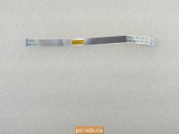 Шлейф для ноутбука Lenovo ideapad Gaming 3-15IMH05, Creator 5-15IMH05, Gaming 3-15ARH05 5C10S30062