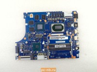 Материнская плата NM-C871 для ноутбука Lenovo ideapad Gaming 3-15IMH05, Creator 5-15IMH05 5B20S44487