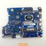 Материнская плата NM-C871 для ноутбука Lenovo ideapad Gaming 3-15IMH05, Creator 5-15IMH05 5B20S44487