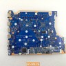 Материнская плата NM-C871 для ноутбука Lenovo ideapad Gaming 3-15IMH05, Creator 5-15IMH05 5B20S44487