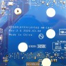 Материнская плата NM-C871 для ноутбука Lenovo ideapad Gaming 3-15IMH05, Creator 5-15IMH05 5B20S44487