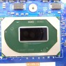 Материнская плата NM-C871 для ноутбука Lenovo ideapad Gaming 3-15IMH05, Creator 5-15IMH05 5B20S44487