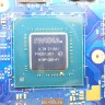 Материнская плата NM-C871 для ноутбука Lenovo ideapad Gaming 3-15IMH05, Creator 5-15IMH05 5B20S44487