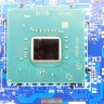 Материнская плата NM-C871 для ноутбука Lenovo ideapad Gaming 3-15IMH05, Creator 5-15IMH05 5B20S44487