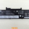 Аккумулятор L22D3P78 для ноутбука Lenovo ThinkPad X1 Carbon 12th Gen, ThinkPad X1 2-in-1 Gen 9 5B11H56389