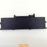 Аккумулятор L22D3P78 для ноутбука Lenovo ThinkPad X1 Carbon 12th Gen, ThinkPad X1 2-in-1 Gen 9 5B11H56389