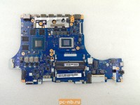 Материнская плата NM-D601 для ноутбука Lenovo Legion 5-17ACH6 5B21C73263