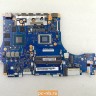 Материнская плата NM-D601 для ноутбука Lenovo Legion 5-17ACH6 5B21C73263